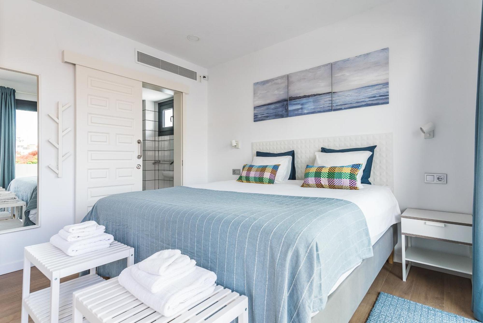 Superior Double Room,1554287272:JPEG