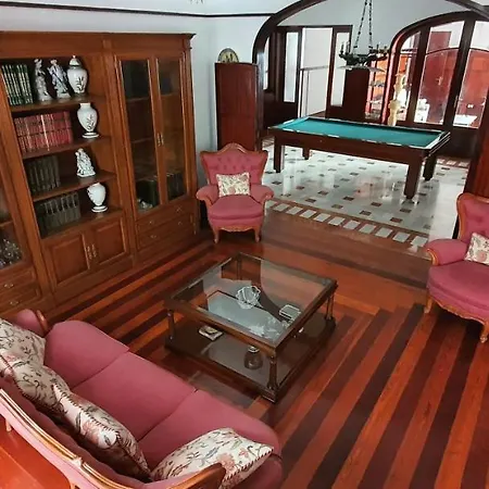 Casa Andrea-3