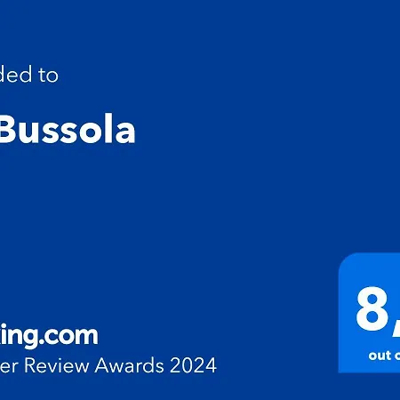 La Bussola-3
